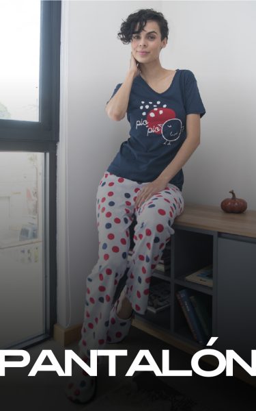 BOTONES PARA PORTADAS MUJER__PANTALÓN_