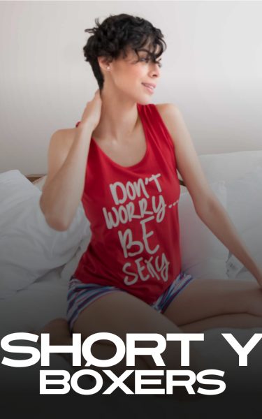 BOTONES PARA PORTADAS MUJER__SHORT Y BÓXERS_
