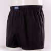 Mbx0729 - ropa interior hombre boxer holgado