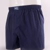 Mbx0730 - ropa interior hombre boxer holgado