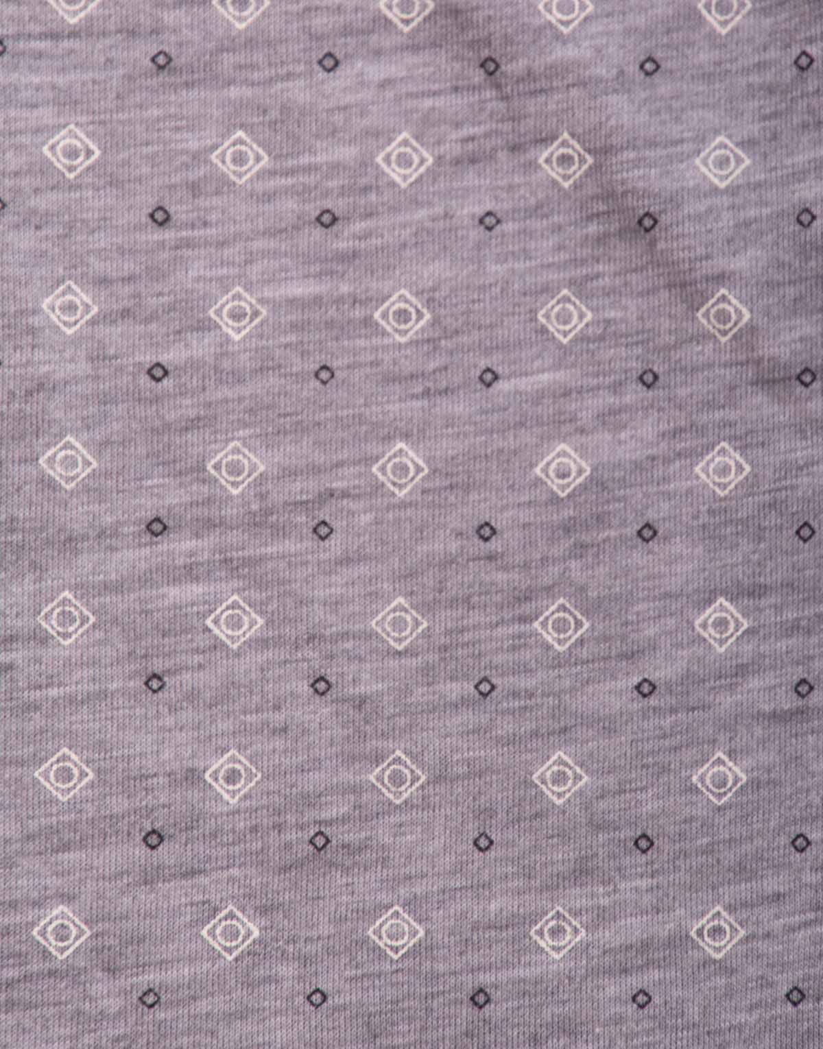 JHB0183 - pijama hombre bermuda ENOJÓN PERO GUAPO - Imagen 4