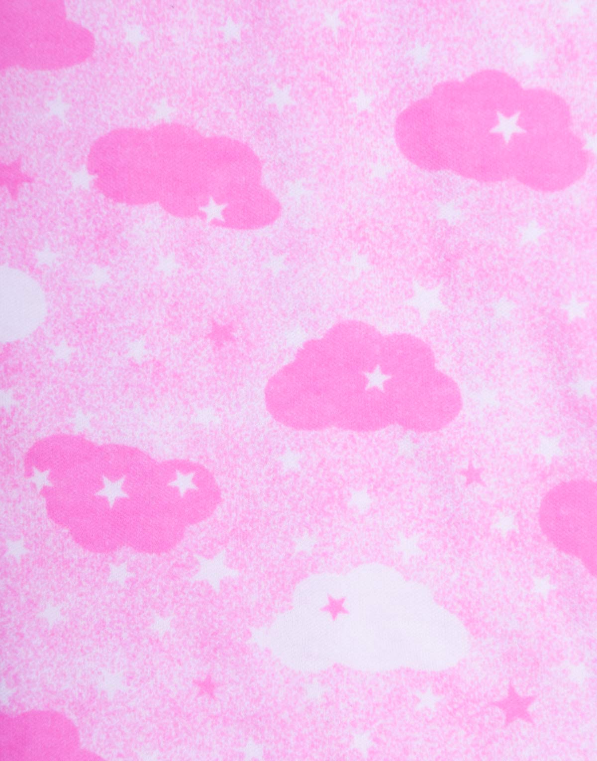 JMC0247 - pijama mujer capri BELLA EN MODO DESCANSO - Imagen 4