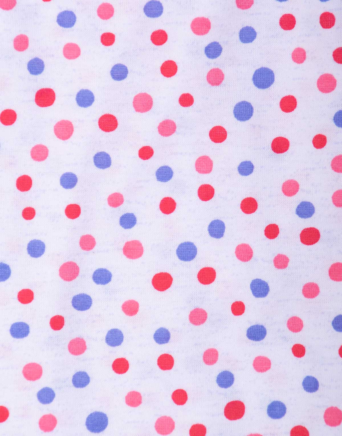 JMC0254 - pijama mujer capri ME QUIERE, NO ME QUIERE... ME QUIERO - Imagen 4