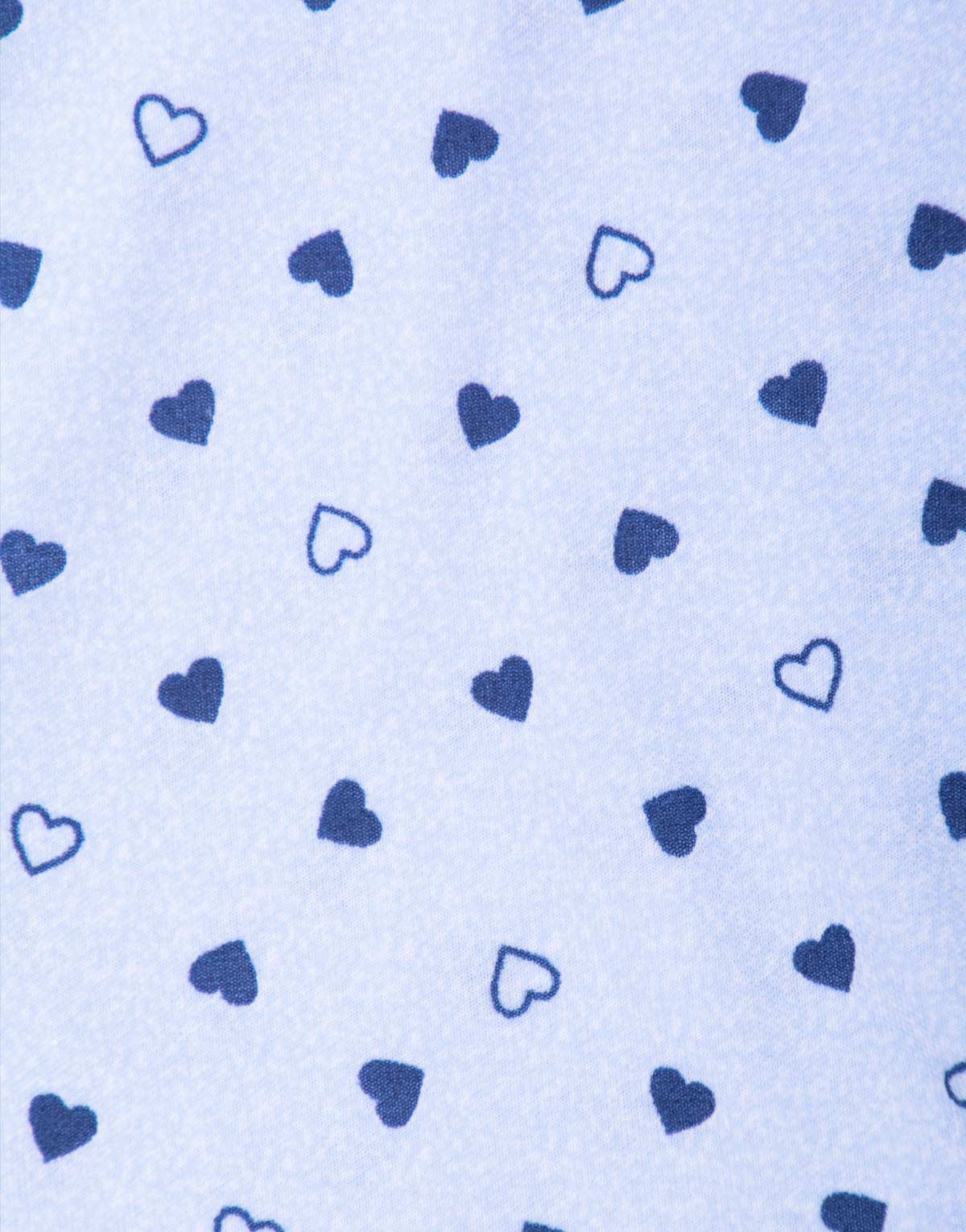 JML0250 - pijama mujer pantalón LA MÁS BONITA - Imagen 4