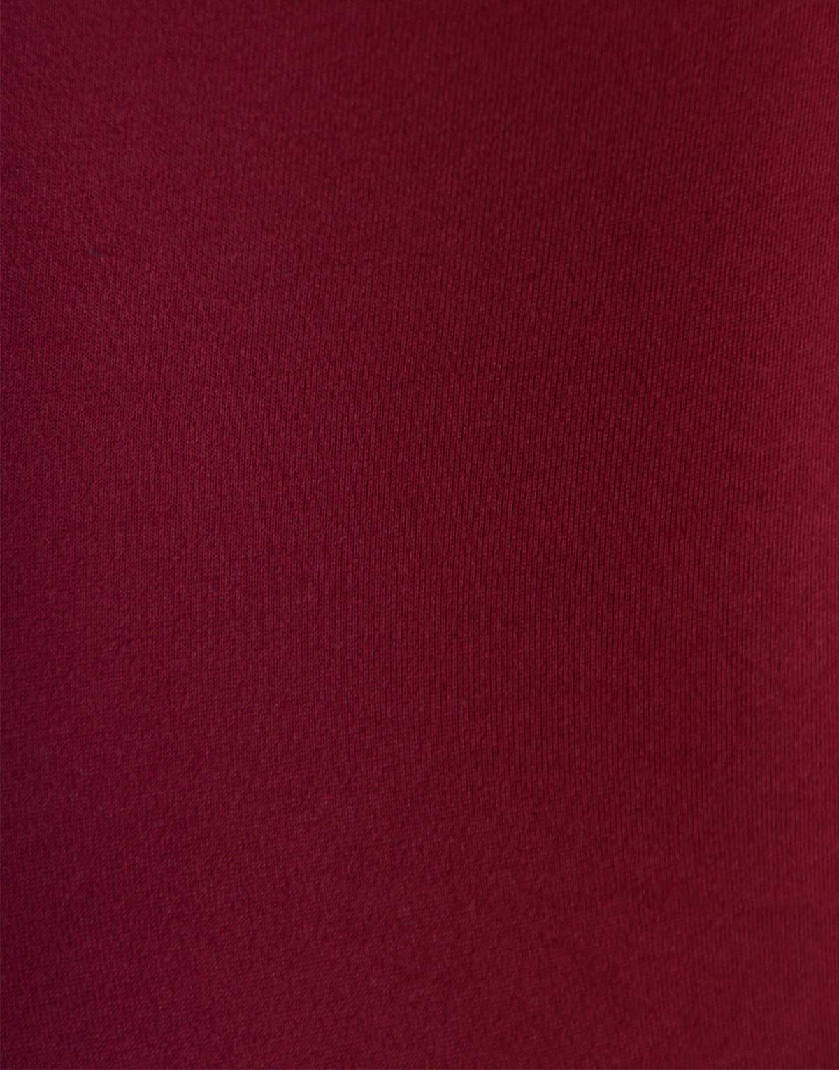 MBB0009 - Ropa interior hombre boxer ajustado brush Tinto - Imagen 4