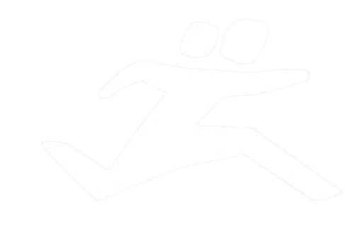 footer_logo