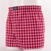 Mbx0732 - ropa interior hombre boxer holgado