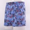 Mbx0738 - ropa interior hombre boxer holgado