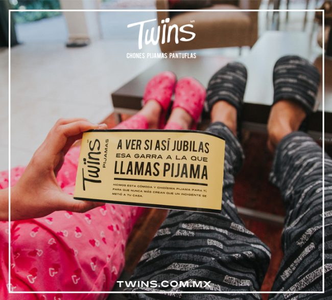 2017-02-22-MIERCOLES-KICHINK 2017-02-22-MIERCOLES-KICHINK