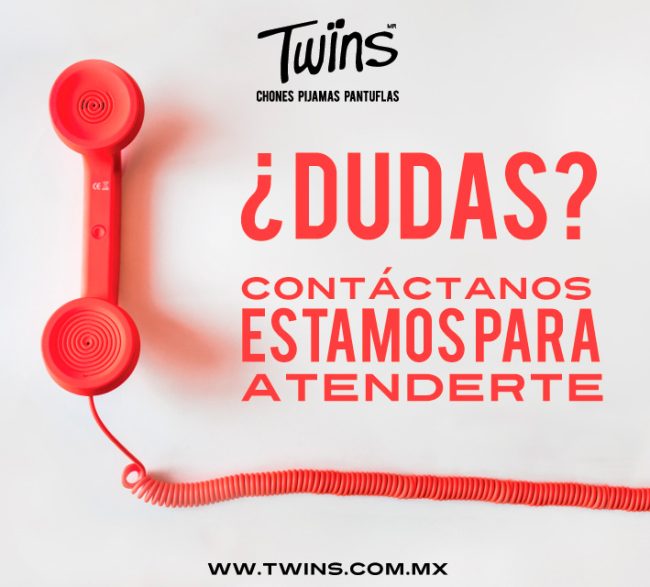 7_Jueves-0808 7_Jueves-0808