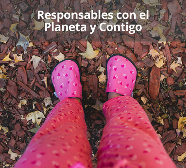 Carrusel Cuadrado 1 Carrusel Cuadrado 1