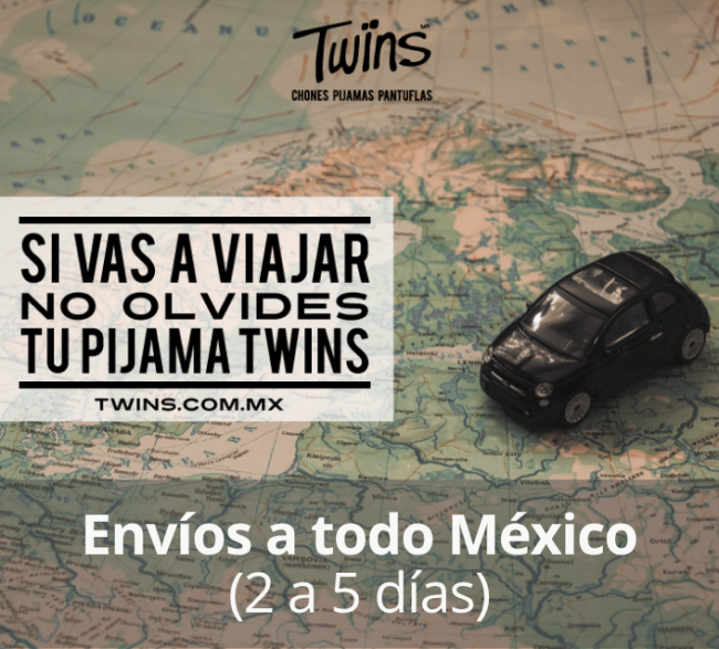 Carrusel Cuadrado 3 Carrusel Cuadrado 3