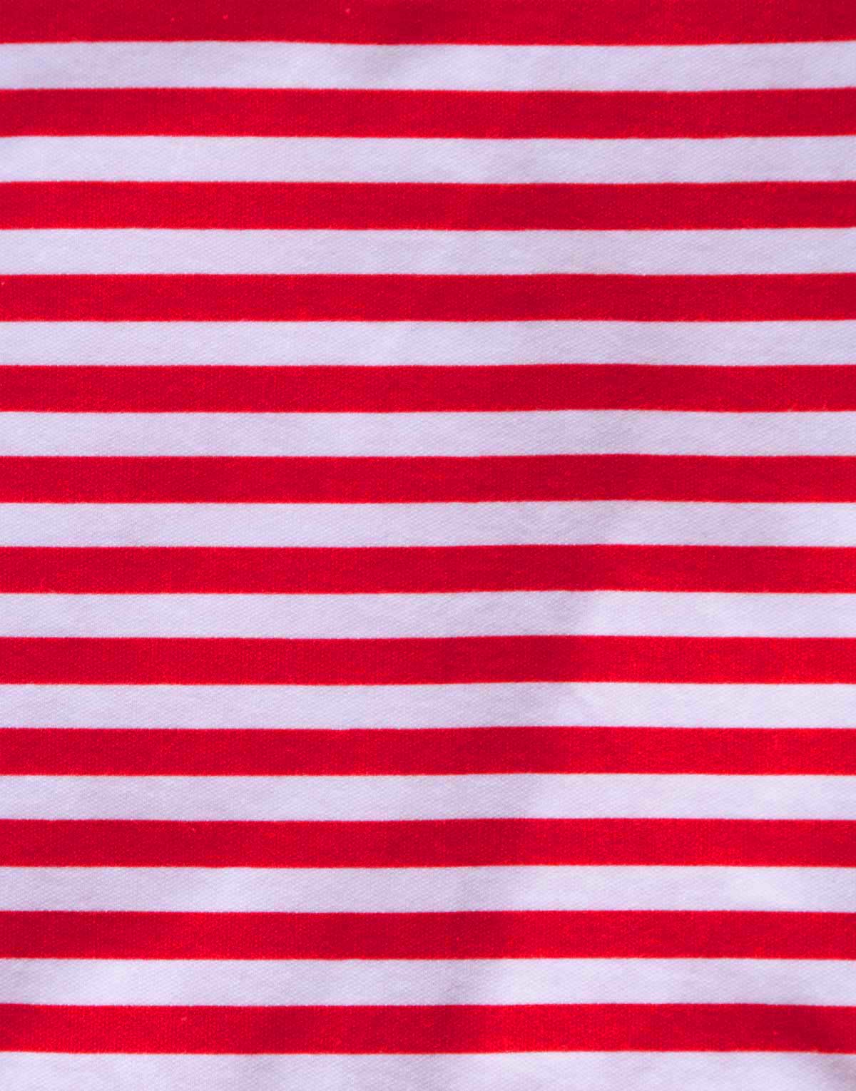 JMC0260 - pijama mujer capri SOY MEXICANA fregona y dormilona - Imagen 4