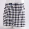 Mbx0743 - ropa interior hombre boxer holgado
