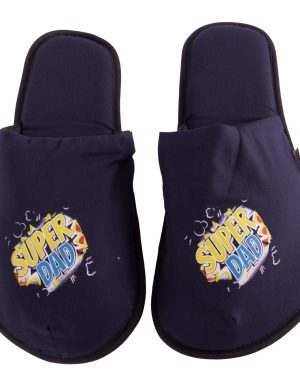 PTU1122 - pantufla