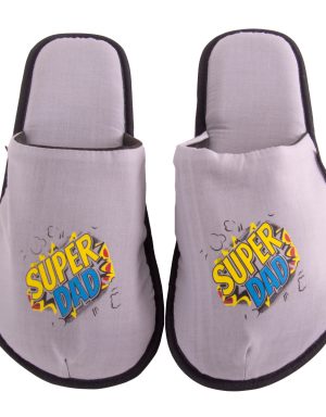 PTU1123 - pantufla