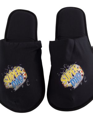 PTU1124 - pantufla