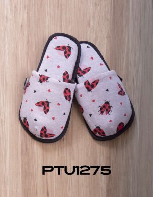 PTU1275 - pantufla