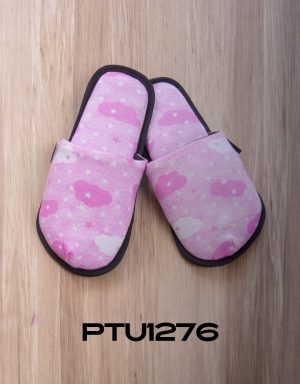PTU1276 - pantufla