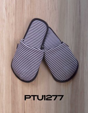 PTU1277 - pantufla