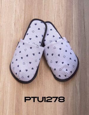 PTU1278 - pantufla