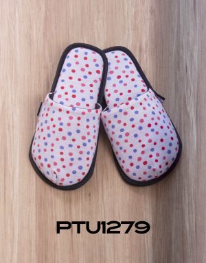 PTU1279 - pantufla