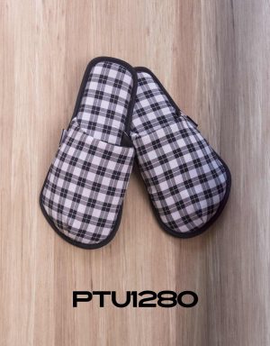 PTU1280 - pantufla