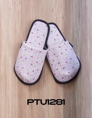 PTU1281 - pantufla
