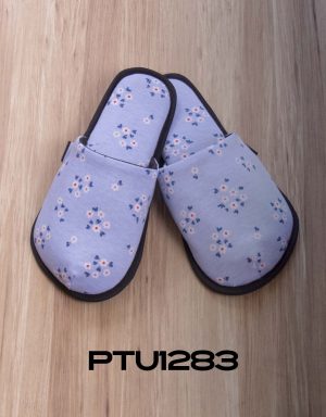 PTU1283 - pantufla