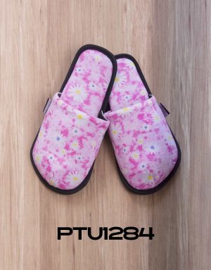 PTU1284 - pantufla