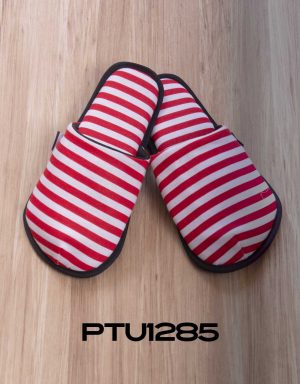 PTU1285 - pantufla